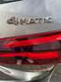 Mercedes-Benz B 220 B 220 4MATIC Aut. Grau - thumbnail 10