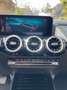 Mercedes-Benz B 220 B 220 4MATIC Aut. Grau - thumbnail 7