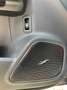 Mercedes-Benz B 220 B 220 4MATIC Aut. Grau - thumbnail 15