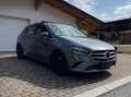 Mercedes-Benz B 220 B 220 4MATIC Aut. Grau - thumbnail 2