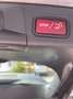 Mercedes-Benz B 220 B 220 4MATIC Aut. Grau - thumbnail 19