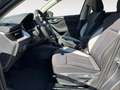 Skoda Kamiq 1.5 TSI DSG AHK|elHeckklappe|RFK Grau - thumbnail 6