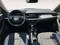 Skoda Kamiq 1.5 TSI DSG AHK|elHeckklappe|RFK Grau - thumbnail 7