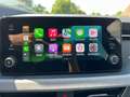 Skoda Kamiq 1.5 TSI DSG AHK|elHeckklappe|RFK Grau - thumbnail 10
