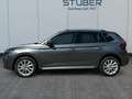 Skoda Kamiq 1.5 TSI DSG AHK|elHeckklappe|RFK Grau - thumbnail 3