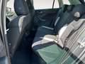 Skoda Kamiq 1.5 TSI DSG AHK|elHeckklappe|RFK Grau - thumbnail 5