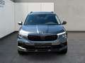 Skoda Kamiq 1.5 TSI DSG AHK|elHeckklappe|RFK Grau - thumbnail 2