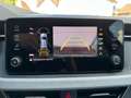 Skoda Kamiq 1.5 TSI DSG AHK|elHeckklappe|RFK Grau - thumbnail 9