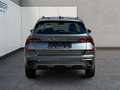 Skoda Kamiq 1.5 TSI DSG AHK|elHeckklappe|RFK Grau - thumbnail 4