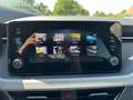 Skoda Kamiq 1.5 TSI DSG AHK|elHeckklappe|RFK Grau - thumbnail 8