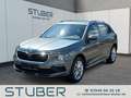 Skoda Kamiq 1.5 TSI DSG AHK|elHeckklappe|RFK Grau - thumbnail 1