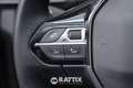 Peugeot 3008 1.2 Puretech t 130CV GT Nero - thumbnail 10