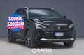 Peugeot 3008 1.2 Puretech t 130CV GT Nero - thumbnail 1