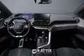 Peugeot 3008 1.2 Puretech t 130CV GT Nero - thumbnail 8