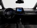 Toyota C-HR 125H Advance - thumbnail 8