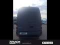 Mercedes-Benz Sprinter II 316 CDI E5 2015 - sprinter 316 cdi F 32/33 Exec Grigio - thumbnail 4
