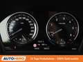 BMW X2 xDrive 20d M Sport X Grau - thumbnail 20