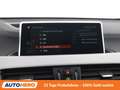 BMW X2 xDrive 20d M Sport X Grau - thumbnail 25