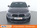 BMW X2 xDrive 20d M Sport X Grau - thumbnail 9