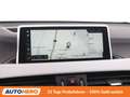 BMW X2 xDrive 20d M Sport X Grau - thumbnail 22