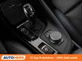 BMW X2 xDrive 20d M Sport X Grau - thumbnail 29