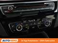 BMW X2 xDrive 20d M Sport X Grau - thumbnail 28