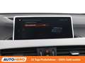 BMW X2 xDrive 20d M Sport X Grau - thumbnail 24