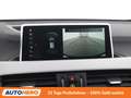 BMW X2 xDrive 20d M Sport X Grau - thumbnail 23