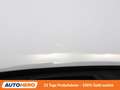 BMW X2 xDrive 20d M Sport X Grau - thumbnail 21