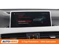 BMW X2 xDrive 20d M Sport X Grau - thumbnail 27