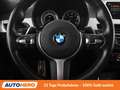 BMW X2 xDrive 20d M Sport X Grau - thumbnail 19
