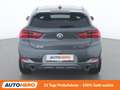 BMW X2 xDrive 20d M Sport X Grau - thumbnail 5