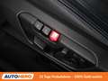 BMW X2 xDrive 20d M Sport X Grau - thumbnail 30