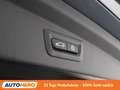 BMW X2 xDrive 20d M Sport X Grau - thumbnail 33