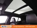 BMW X2 xDrive 20d M Sport X Grau - thumbnail 31