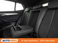 BMW X2 xDrive 20d M Sport X Grau - thumbnail 32