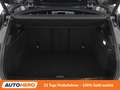 BMW X2 xDrive 20d M Sport X Grau - thumbnail 17