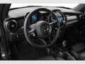 MINI Cooper Cabrio Aut. Grün - thumbnail 9