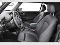 MINI Cooper Cabrio Aut. Grün - thumbnail 10