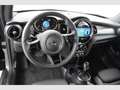 MINI Cooper Cabrio Aut. Grün - thumbnail 14