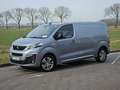 Peugeot Expert 2.0 L2 145Pk Xenon Euro6 Zwart - thumbnail 2