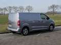 Peugeot Expert 2.0 L2 145Pk Xenon Euro6 Zwart - thumbnail 3