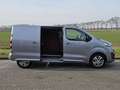 Peugeot Expert 2.0 L2 145Pk Xenon Euro6 Zwart - thumbnail 12