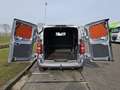 Peugeot Expert 2.0 L2 145Pk Xenon Euro6 Zwart - thumbnail 11