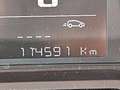 Peugeot Expert 2.0 L2 145Pk Xenon Euro6 Zwart - thumbnail 9