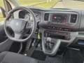 Peugeot Expert 2.0 L2 145Pk Xenon Euro6 Zwart - thumbnail 8