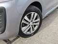 Peugeot Expert 2.0 L2 145Pk Xenon Euro6 Zwart - thumbnail 14