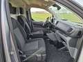 Peugeot Expert 2.0 L2 145Pk Xenon Euro6 Zwart - thumbnail 7