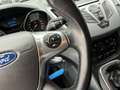 Ford Grand C-Max 1.0 Trend 7p. Bj 2013 Hoge Zit !! Vol optie Bleu - thumbnail 12