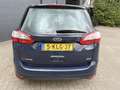 Ford Grand C-Max 1.0 Trend 7p. Bj 2013 Hoge Zit !! Vol optie Bleu - thumbnail 3